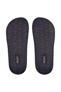 Roxy Badesko|Sandaler><noscript><img width=