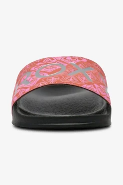 Roxy Badesko|Sandaler><noscript><img width=
