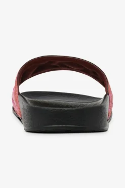 Roxy Badesko|Sandaler><noscript><img width=