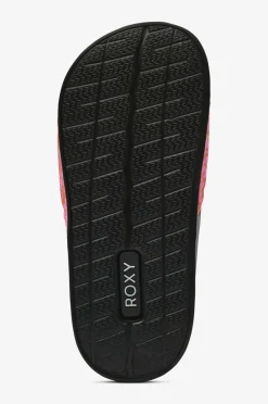 Roxy Badesko|Sandaler><noscript><img width=