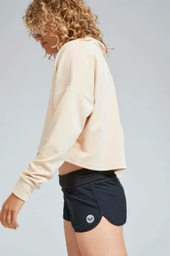 Roxy Badeshorts Endless Summer Anthracite Sale