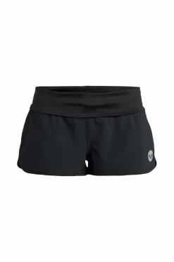 Roxy Badeshorts Endless Summer Anthracite Sale