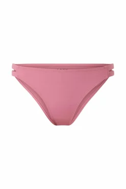 Roxy Bikinitrusse Beach Classics Bikini Heather rose Online