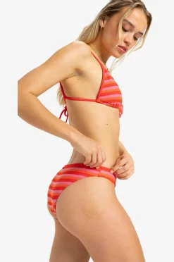 Roxy Badetøj|Badetøj><noscript><img width=
