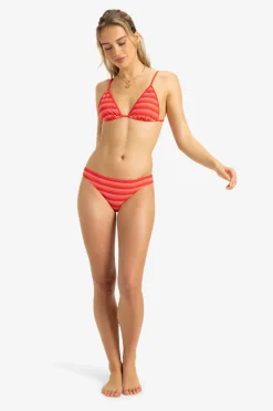 Roxy Badetøj|Badetøj><noscript><img width=