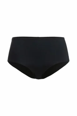Roxy Badetøj|Badetøj>Bikinitrusser Beach Classics Shorty Anthracite