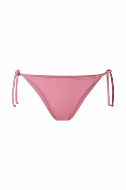 Roxy Bikiniunderdele Beach Classics TS Bikini Heather rose Online