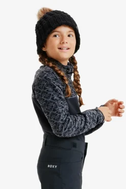 Roxy Trøjer & Cardigans><noscript><img width=