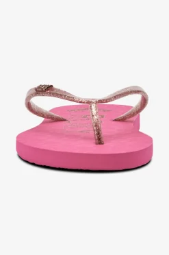 Roxy Sandaler><noscript><img width=