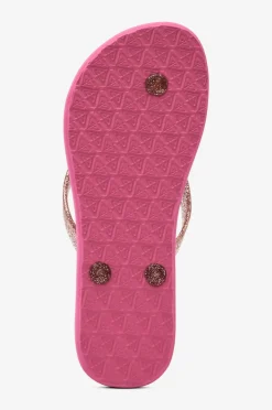 Roxy Sandaler><noscript><img width=