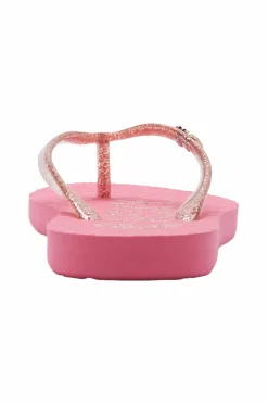 Roxy Sandaler><noscript><img width=