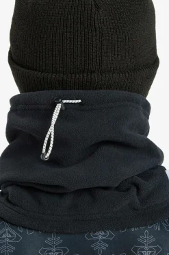 Roxy Tørklæder & Halstørklæder|Accessories><noscript><img width=