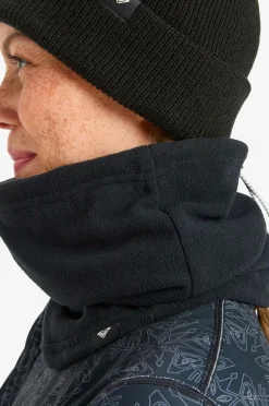 Roxy Tørklæder & Halstørklæder|Accessories><noscript><img width=