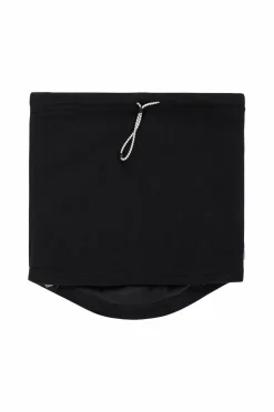 Roxy Tørklæder & Halstørklæder|Accessories><noscript><img width=