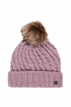 Roxy Hue Blizzard Discreet mauve Discount