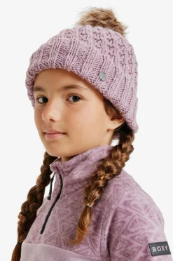 Roxy Hue Blizzard Discreet mauve Discount