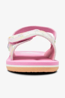 Roxy Sandaler><noscript><img width=