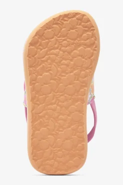 Roxy Sandaler><noscript><img width=