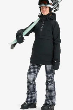 Roxy Overtøj|Overtøj><noscript><img width=