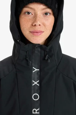 Roxy Overtøj|Overtøj><noscript><img width=