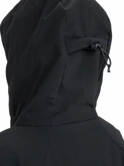 Roxy Overtøj|Overtøj><noscript><img width=