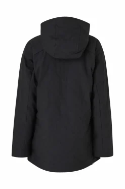 Roxy Snowboardjakke / skijakke Radiant Lines Overhead JK True black Online