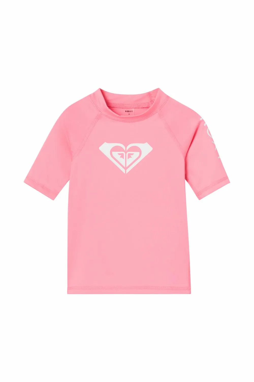 Roxy Badetøj>Trøje med solbeskyttelse Whole Hearted Plumeria