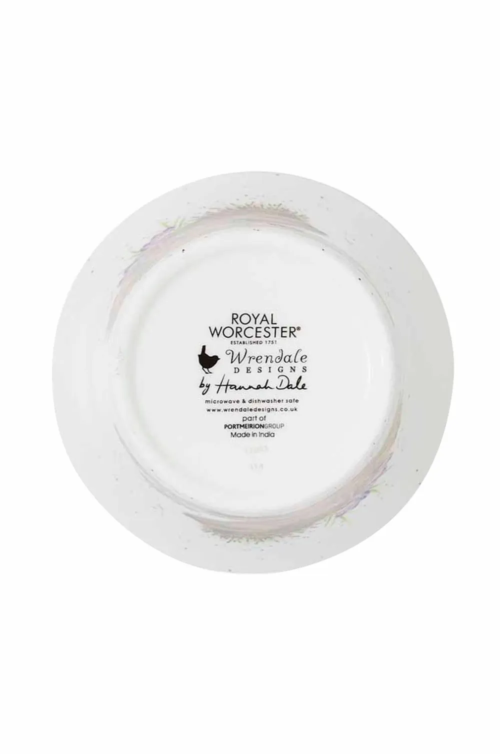 Royal Worcester Potteskjulere>Potteskjuler Wrendale Designs Hedgehog 10 cm Multi