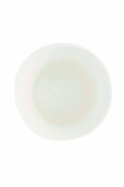 Royal Worcester Potteskjulere><noscript><img width=