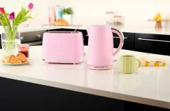 Russell Hobbs Små Køkkenmaskiner><noscript><img width=