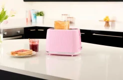 Russell Hobbs Små Køkkenmaskiner><noscript><img width=