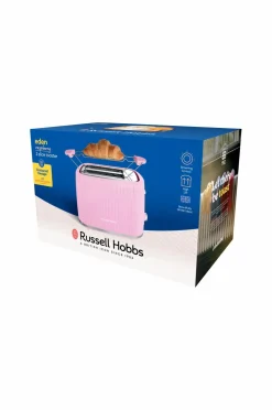 Russell Hobbs Små Køkkenmaskiner><noscript><img width=