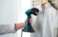 Russell Hobbs Husholdningselektronik><noscript><img width=