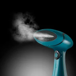 Russell Hobbs Husholdningselektronik><noscript><img width=