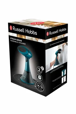 Russell Hobbs Husholdningselektronik><noscript><img width=