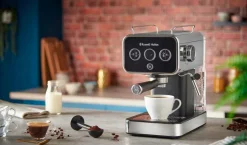 Russell Hobbs Kaffe- & Espressomaskiner><noscript><img width=
