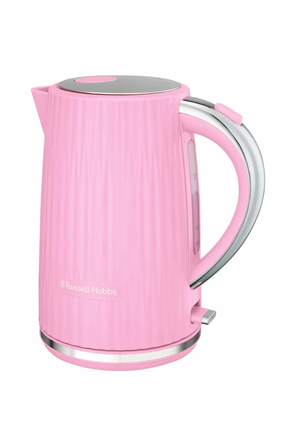 Russell Hobbs Kedel 27362-70 Eden Kettle No color Discount