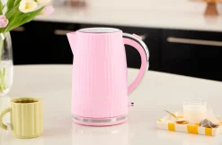 Russell Hobbs Kedel 27362-70 Eden Kettle No color Discount