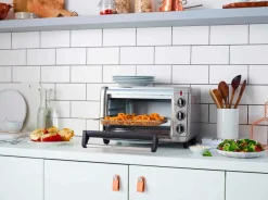 Russell Hobbs Små Køkkenmaskiner><noscript><img width=