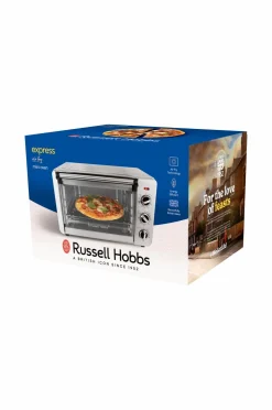 Russell Hobbs Små Køkkenmaskiner><noscript><img width=
