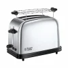 Russell Hobbs Victory 2S Toaster Online