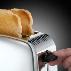 Russell Hobbs Victory 2S Toaster Online
