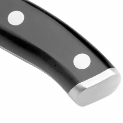 Sabatier Trompette Brødkniv Vulcano Black Sale