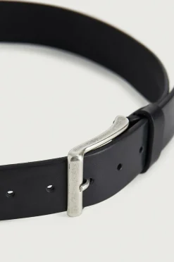 Saddler Bælter><noscript><img width=