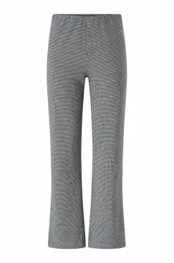 Saint Tropez Leggings OileenSZ Black Clearance