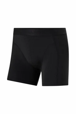 Salming Undertøj>Boksershorts Bamboo 3-pak Black