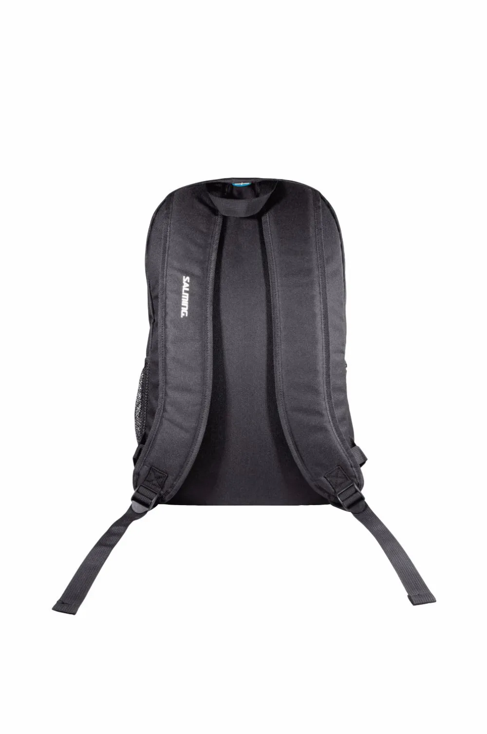 Salming Rygsæk Backpack SR Black Discount