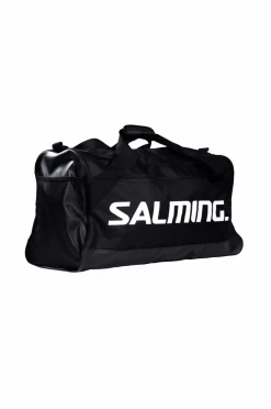 Salming Tasker|Tasker>Sportstaske Teambag 55 l Black
