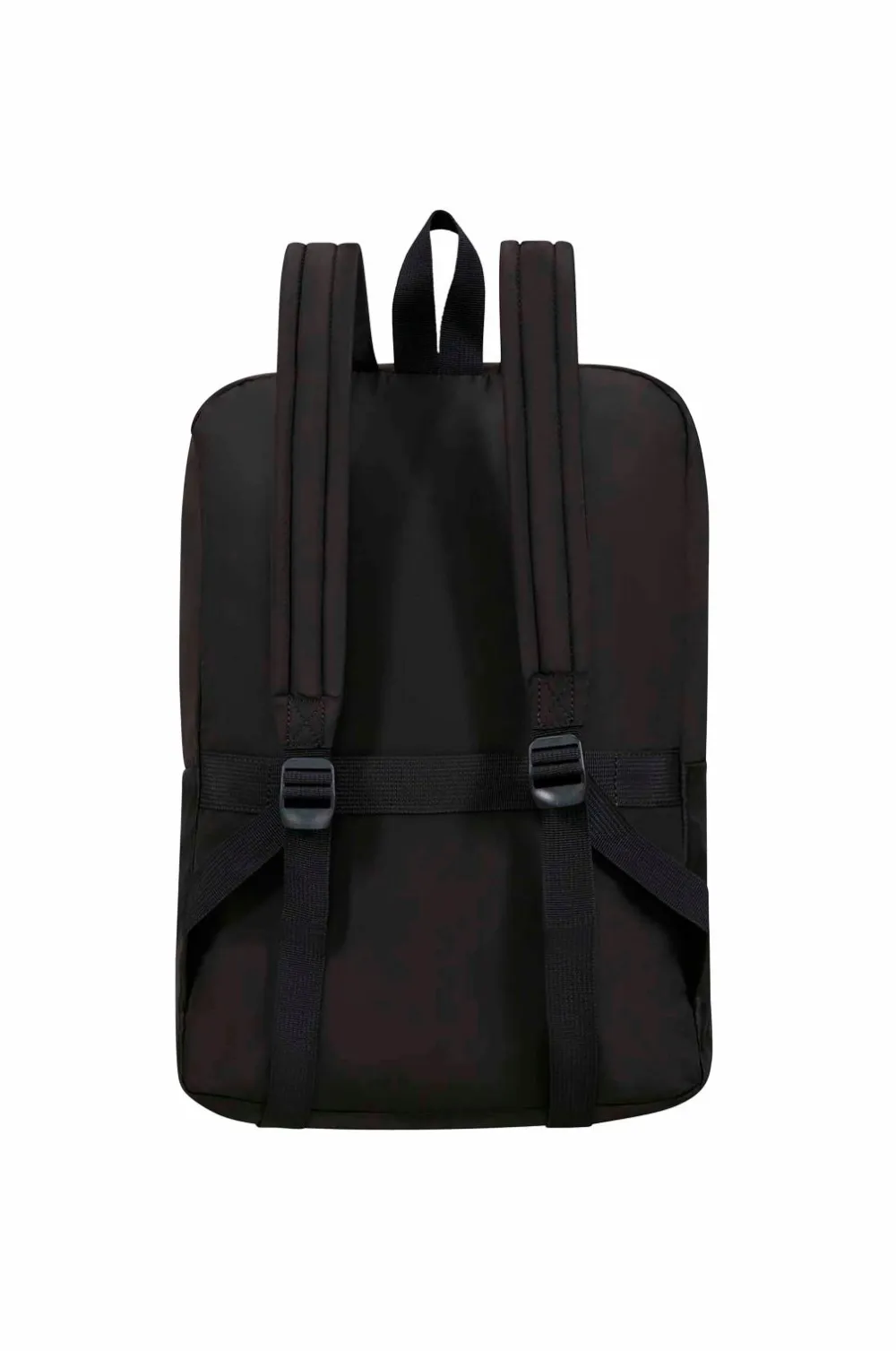 Samsonite Tasker>Foldbar rygsæk M TA Revolution No color