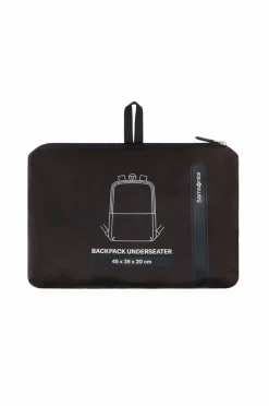Samsonite Tasker><noscript><img width=